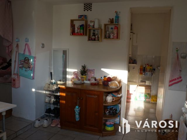 Tripla a Csúcson-csúcsi 3 lakrészes családi ház