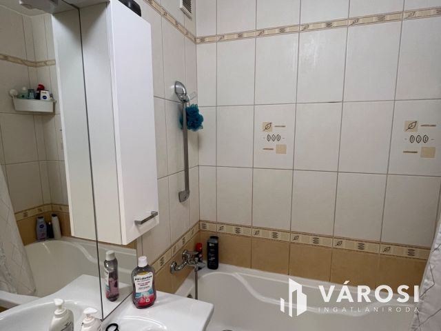 Debrecen István Úton Szép És Jó Lakás!