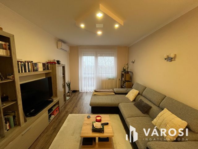 Debrecen István Úton Szép És Jó Lakás!