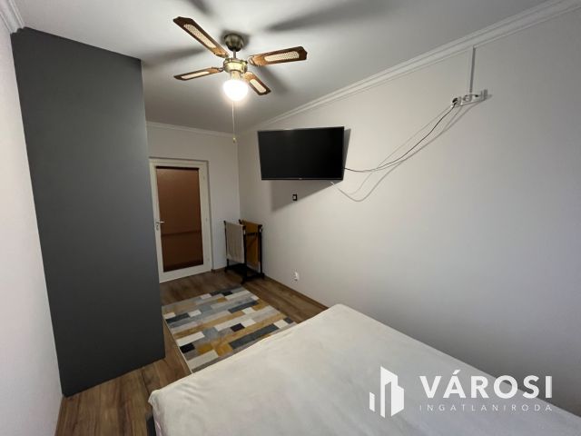 Debrecen István Úton Szép És Jó Lakás!