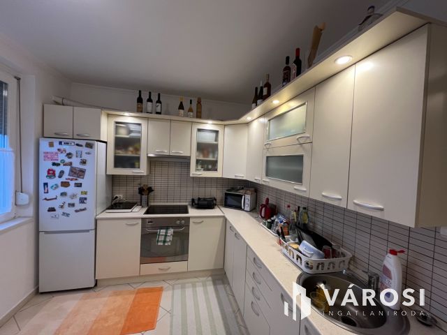 Debrecen István Úton Szép És Jó Lakás!