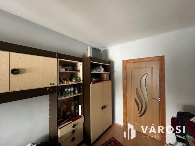 Debrecen, Derék Utcai Lakás Elérhető Áron!