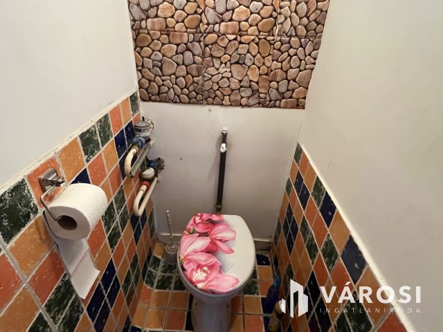 Debrecen, Derék Utcai Lakás Elérhető Áron!