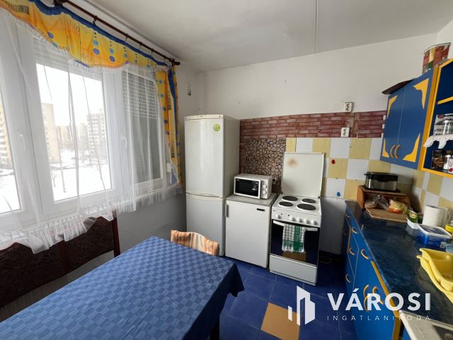 Debrecen, Derék Utcai Lakás Elérhető Áron!