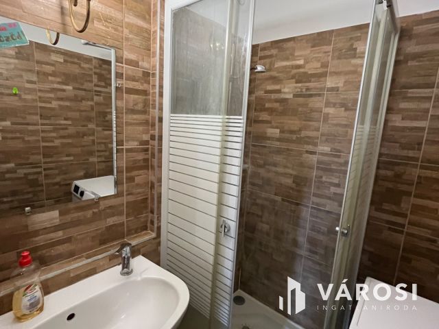 Debrecen, Derék Utcai Lakás Elérhető Áron!