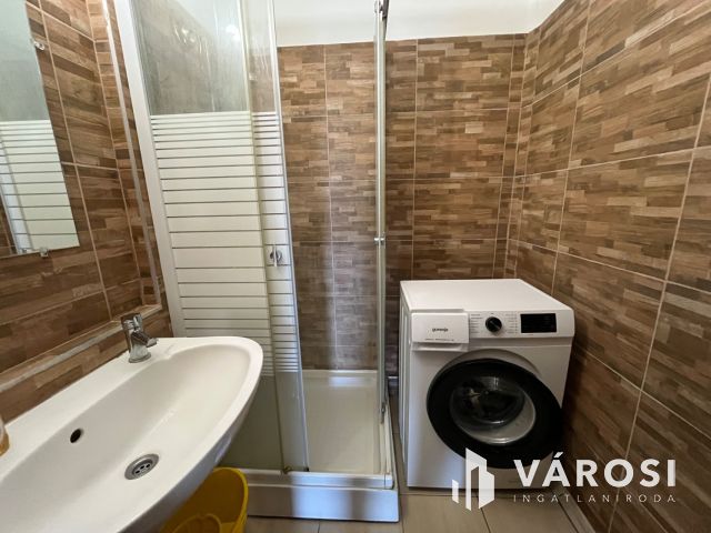 Debrecen, Derék Utcai Lakás Elérhető Áron!