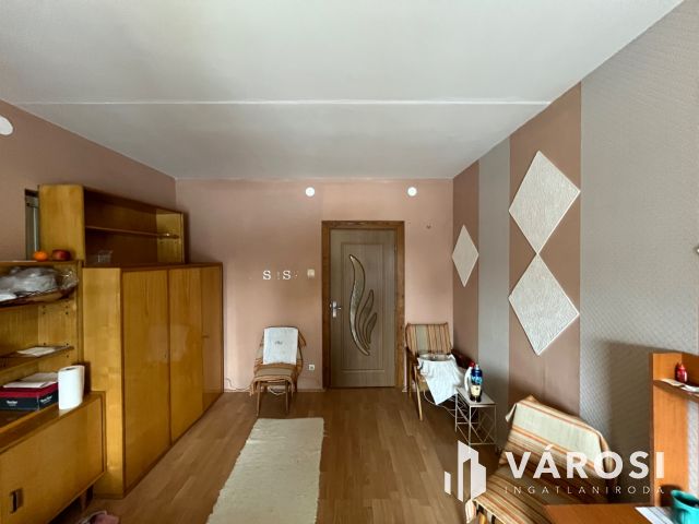 Debrecen, Derék Utcai Lakás Elérhető Áron!