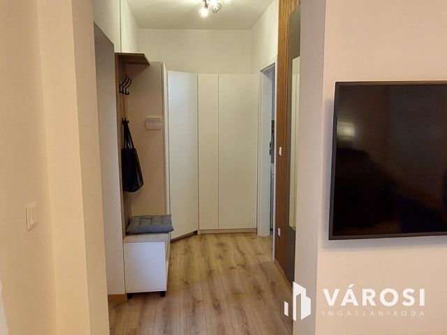 Vadiúj csinos apartmanok kiadók családi házas környezetben