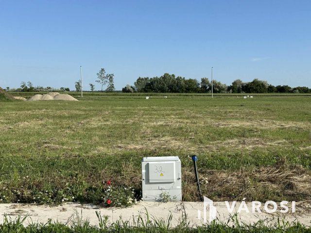 Most még van lehetőség,később ki tudja!