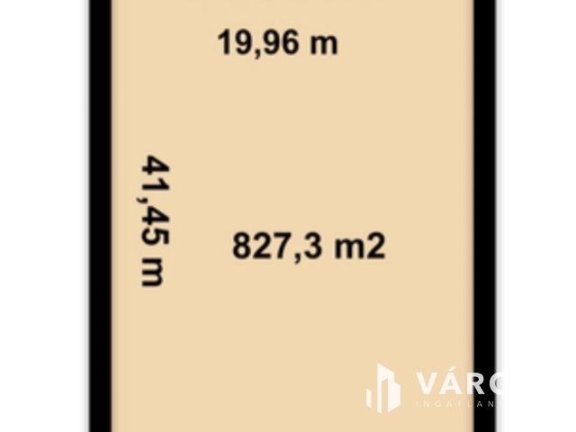 Most még van lehetőség,később ki tudja!