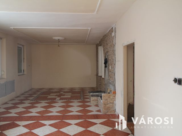 Családi ház  Salgótarjánban