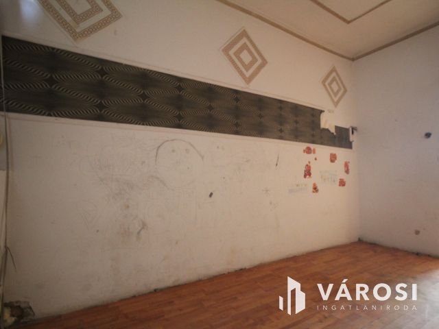 Családi ház  Salgótarjánban