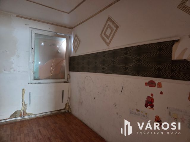 Családi ház  Salgótarjánban