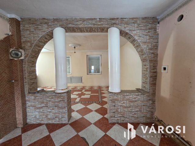 Családi ház  Salgótarjánban