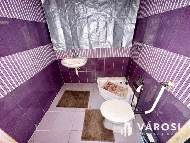 Karancslapujtőn kedvező áron kínált vályogház eladó!