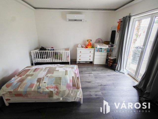 Kilátással a Börzsönyre Letkésen!