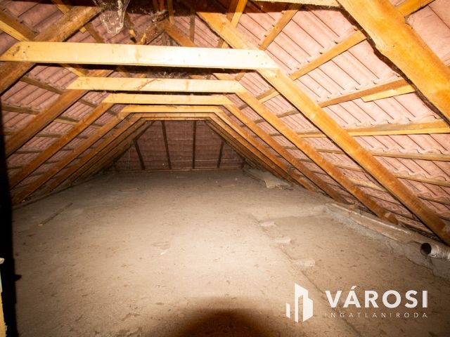 Barátságos téglaház sok lehetőséggel, Újkígyóson