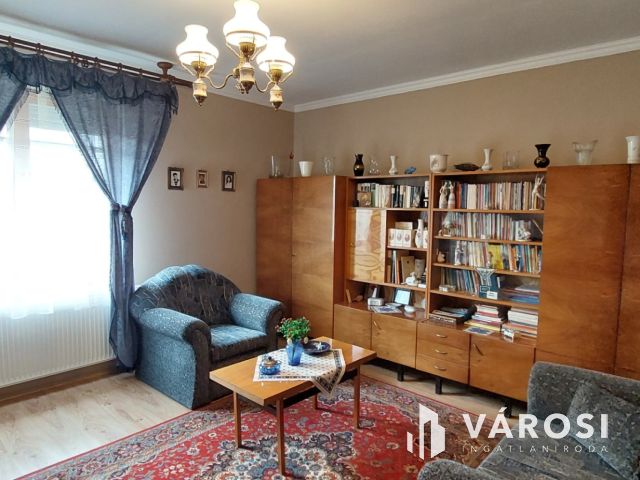 Nagycsaládosoknak, vállalkozáshoz exkluzív ingatlan eladó!