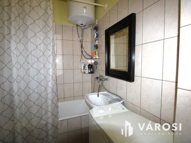 Fenntartható otthon, kiszámítható költségekkel.