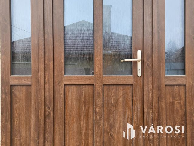 Nyugalmat keresők álma!