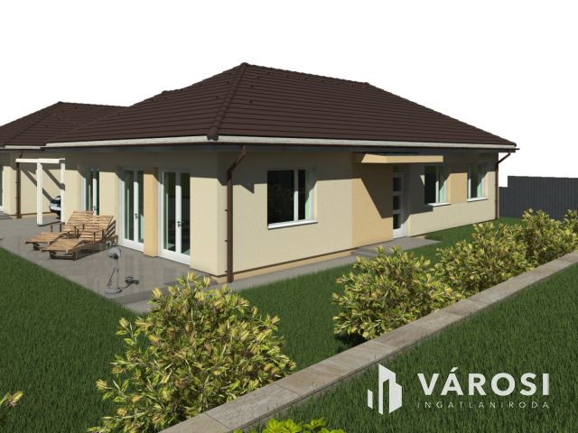 Mindenben jó ház,árban,méretben,szobaszámban.