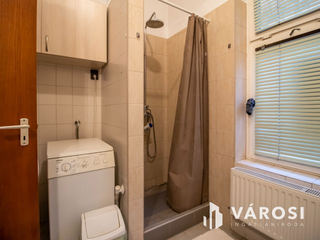 Családi ház nagycsaládnak, ingatlanfejlesztőknek