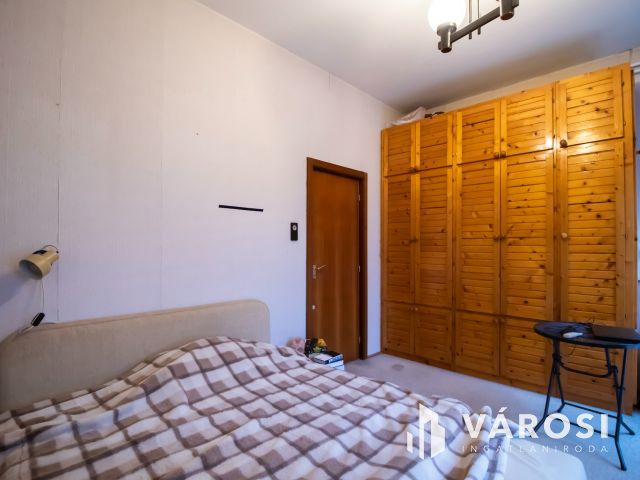 Családi ház nagycsaládnak, ingatlanfejlesztőknek