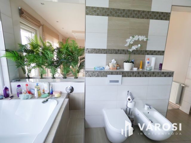 Álomház Csobánkán