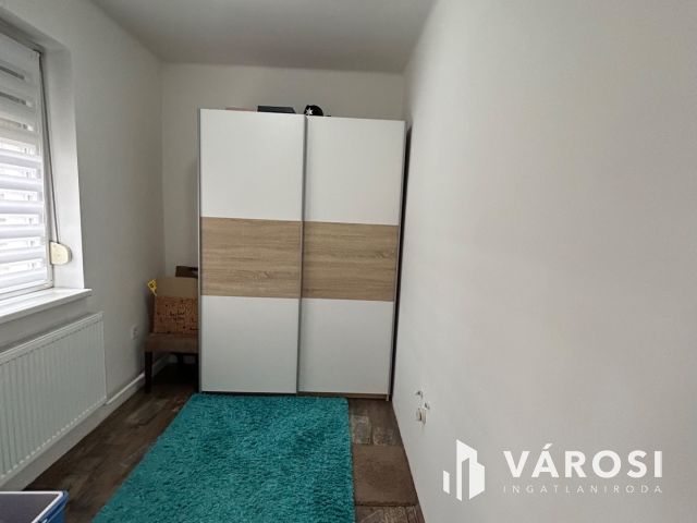 Eladó, felújított családi ház Hajdúsámsonban!!