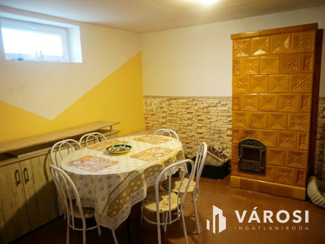 Kiváló lehetőség a központban!