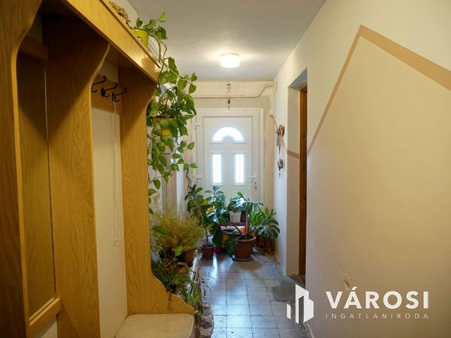 Kiváló lehetőség a központban!