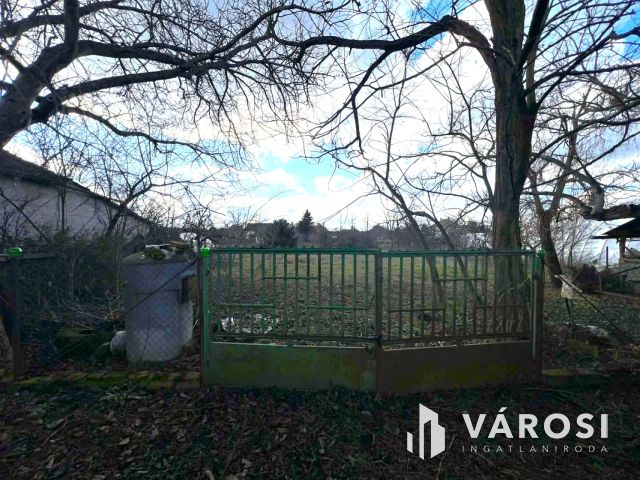 Barátságos, azonnal költözhető, 4 szobás vidéki házikó