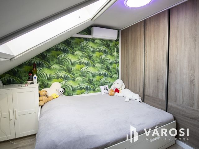 Perfekt, ideális és szép