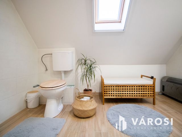 Perfekt, ideális és szép