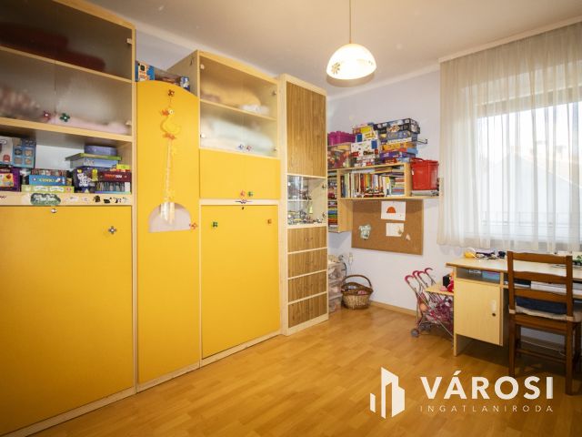 Perfekt, ideális és szép