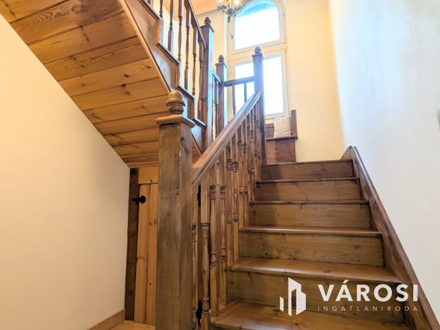 Ha álmod egy tanya... egy csodás birtok...