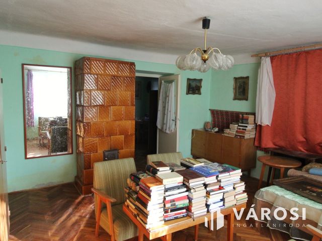 Lehetőség Gyula szívéhez közel ahol az álmok otthonná válnak