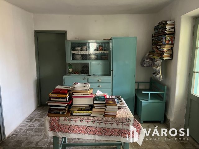 Lehetőség Gyula szívéhez közel ahol az álmok otthonná válnak