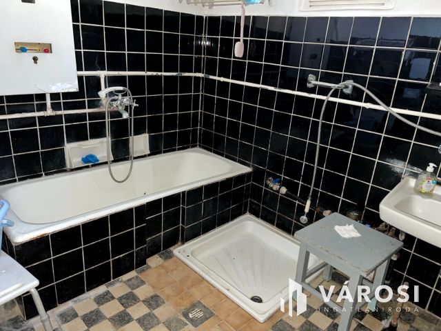 Lehetőség Gyula szívéhez közel ahol az álmok otthonná válnak