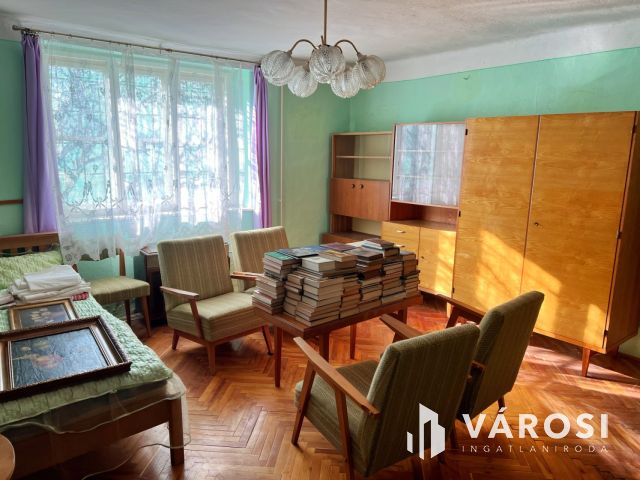 Lehetőség Gyula szívéhez közel ahol az álmok otthonná válnak