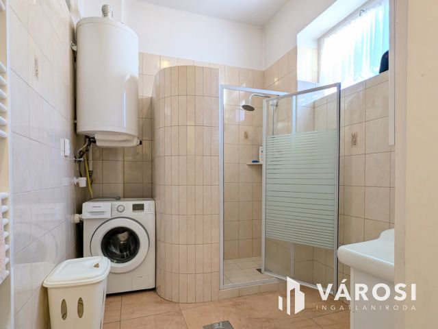 Elegáns otthon modern elemekkel!