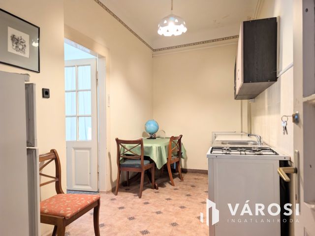 Elegáns otthon modern elemekkel!