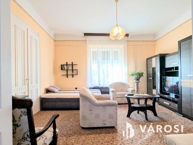 Elegáns otthon modern elemekkel!