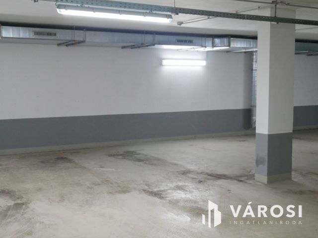 Új építésű három szobás lakás kiadó az I. kerületben