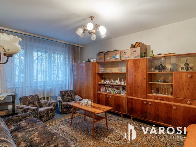 Legoland a Hajlat utca mellett