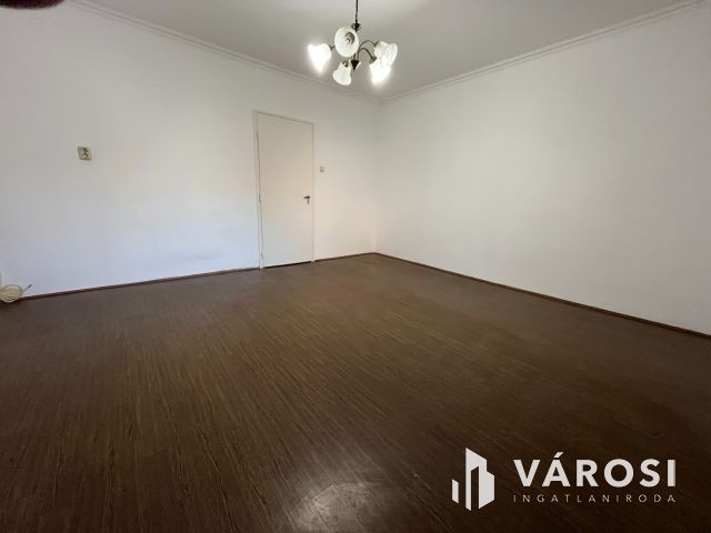 Debreceni 2 Szobás Jó Ház, Csendes Utcában Eladó!