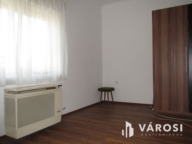 Családi ház eladó Érsekvadkert egyik legjobb részén