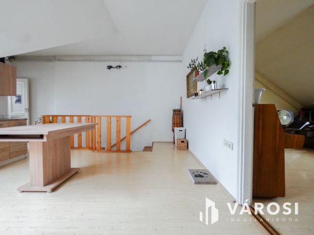 Többgenerációs családi ház Csepelen!