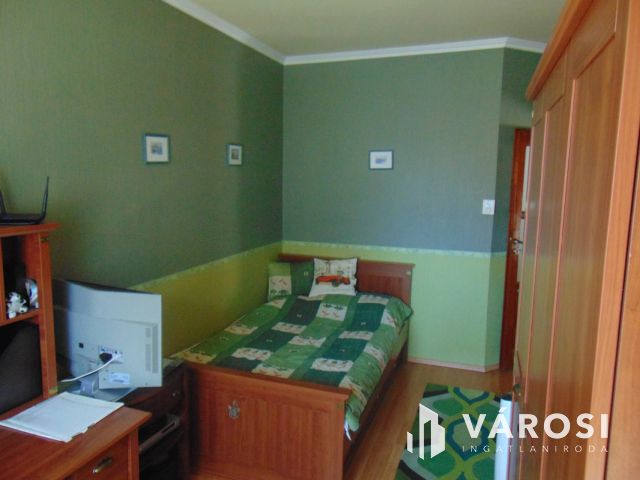 Állomotthon Debrecentől 20 percre