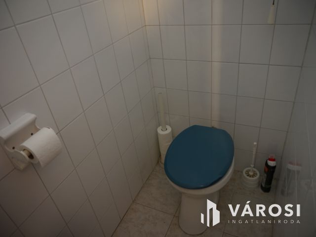 Kiváló üzlet bomba áron!